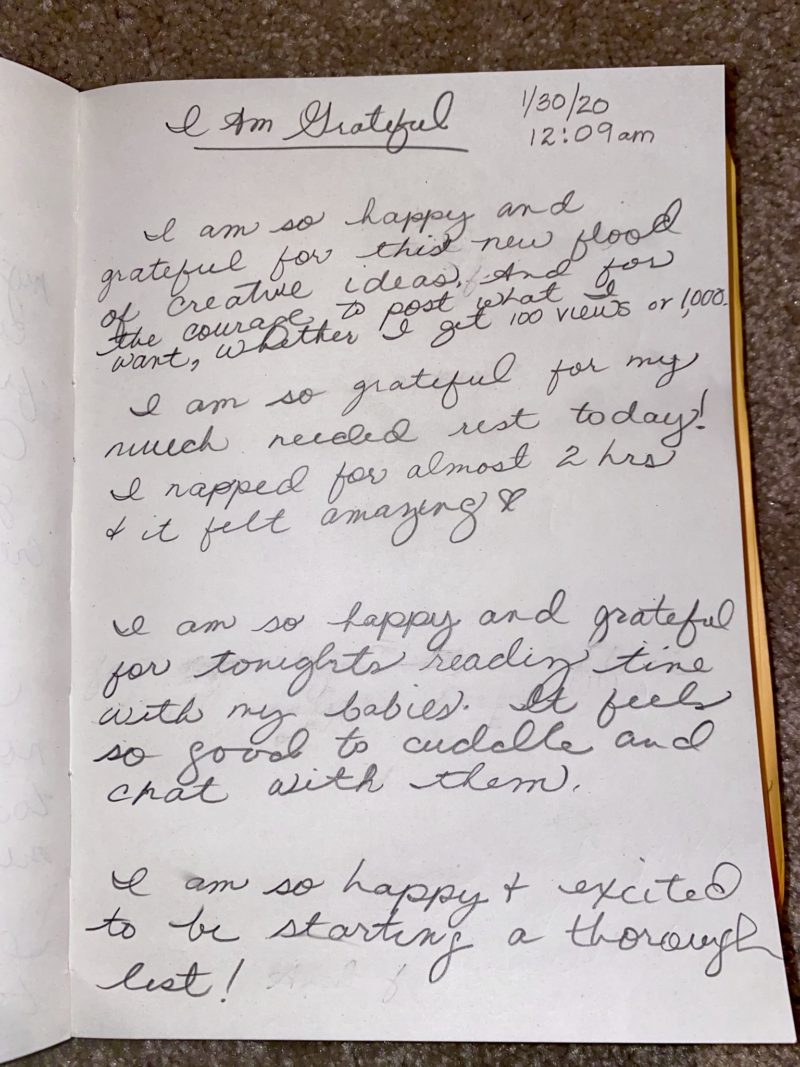 gratitude-journal-entry-1-30-20