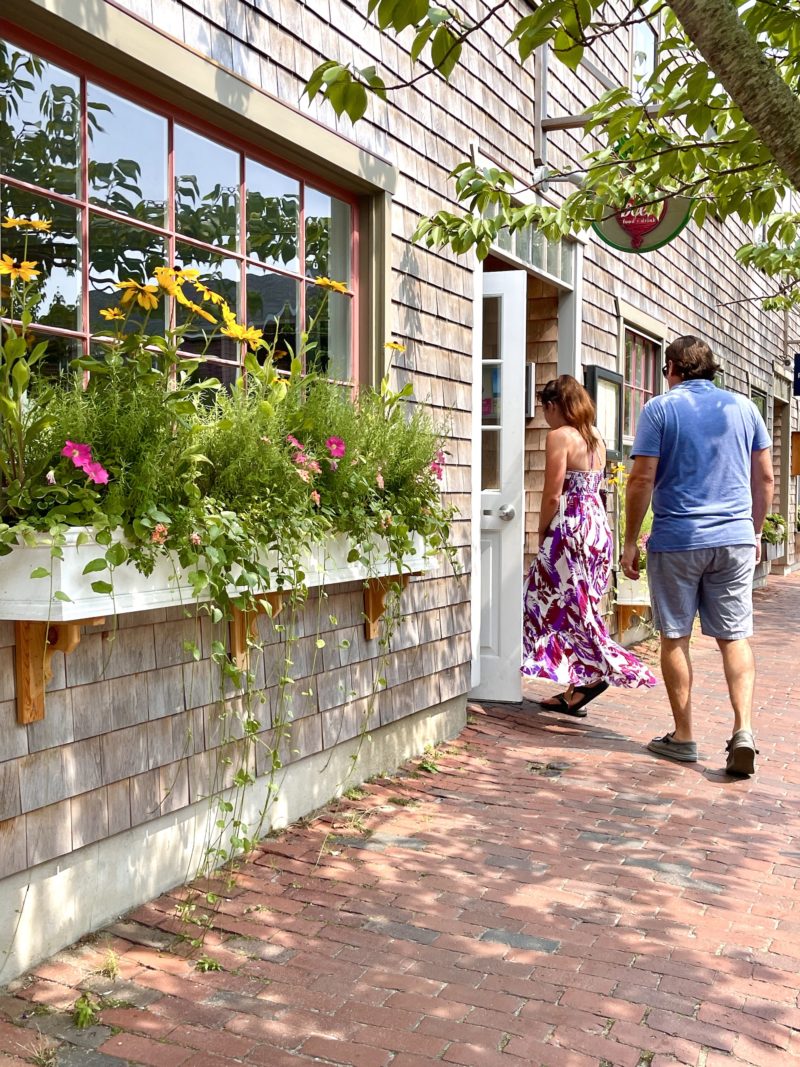 nantucket-day-trip-new-video Your travel guide to Nantucket